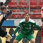 17.9.2016 FC Rot-Weiss Erfurt - SC Paderborn 1-3_27